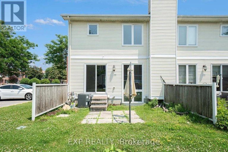 28568188/88-1920-ashmont-street/chapel-hill/ottawa/ontario/K1C7B9_21