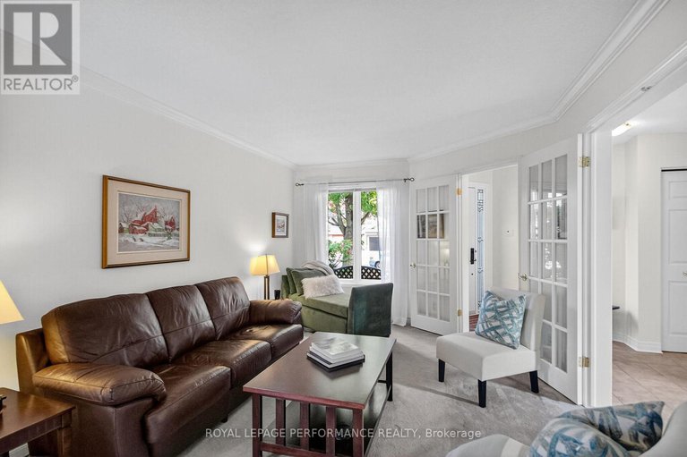 28978665/159-longshire-circle/longfields/ottawa/ontario/K2J4L2_8