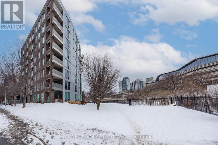 29240373/802-300c-lett-street/west-centre-town/ottawa/ontario/K1R0A8_3