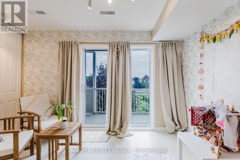 28636281/36-2300-bois-vert-place/avalon-east/ottawa/ontario/K4A4T8_19