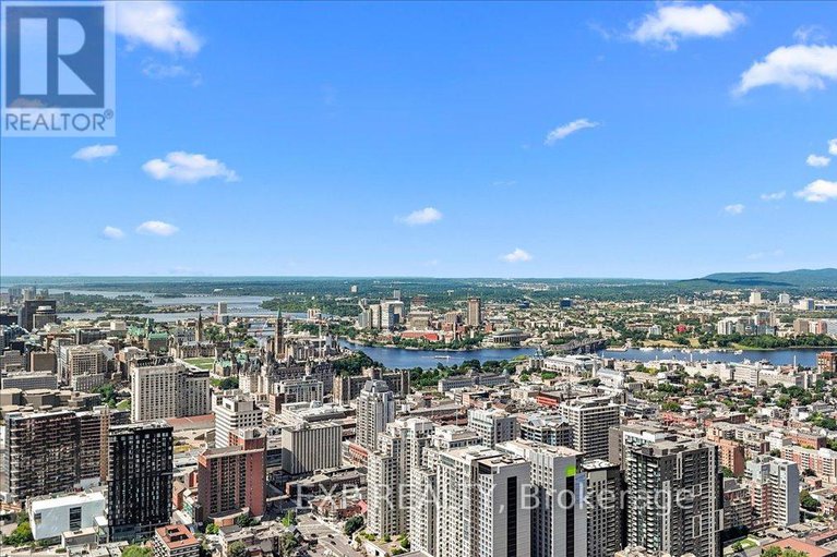 28749894/2505-242-rideau-street/sandy-hill/ottawa/ontario/K1N0B7_41