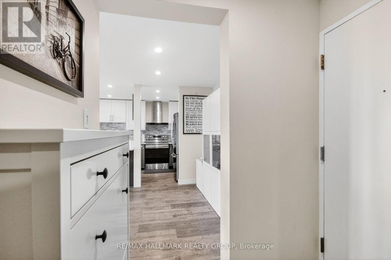 29579525/504-1505-baseline-road/copeland-park/ottawa/ontario/K2C3L4_5