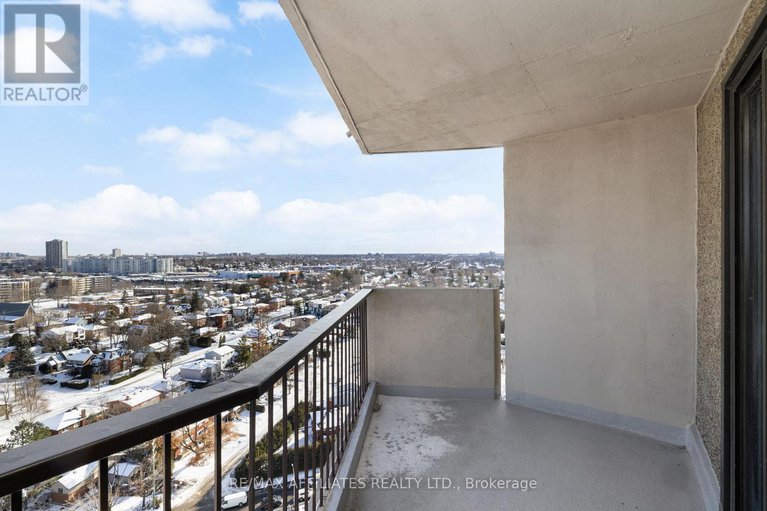 29160518/2305-1025-richmond-road/woodroffe/ottawa/ontario/K2B8G8_20