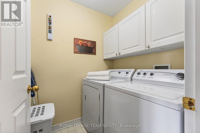 29439110/12-partridge-drive/bridlewood/ottawa/ontario/K2M2P6_29