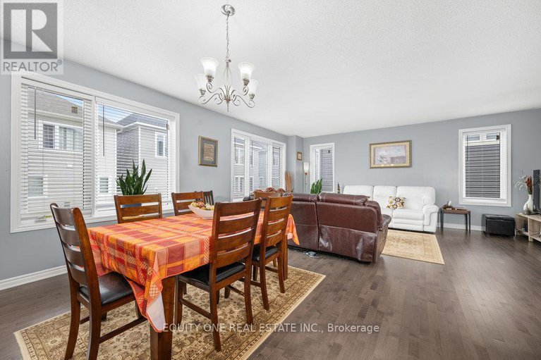 28360694/339-lamarche-avenue/orleans-village/ottawa/ontario/K1W0M9_12