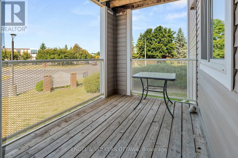 28773984/202-316-lorry-greenberg-drive/hunt-club-parkgreenboro/ottawa/ontario/K1T2P4_19