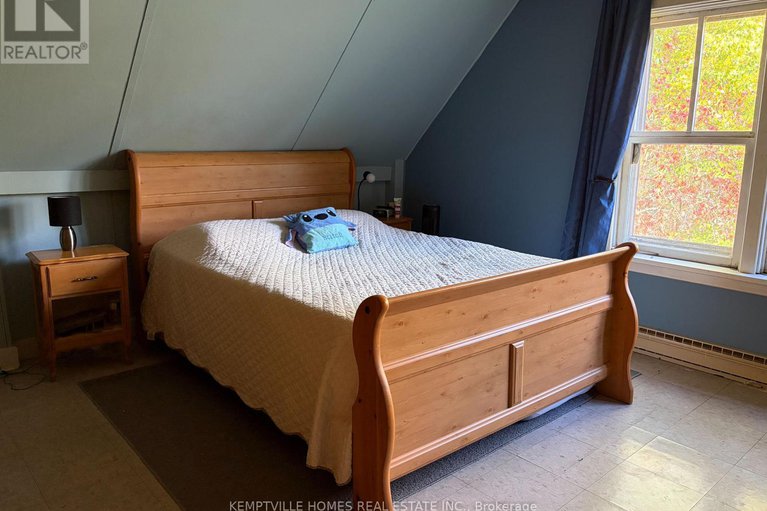 28974833/10-bridge-street/north-grenville-twp-kemptville-south/north-grenville/ontario/K0G1S0_37