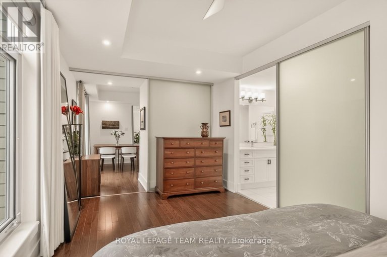 29613145/503-131-holland-avenue/ottawa-west/ottawa/ontario/K1Y3A2_24