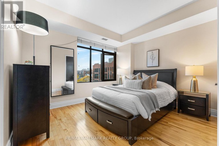 29245754/401-374-cooper-street/ottawa-centre/ottawa/ontario/K2P2P4_14