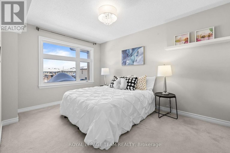 29413169/92-stockholm-private/riverside-southgloucester-glen/ottawa/ontario/K4M0G9_20