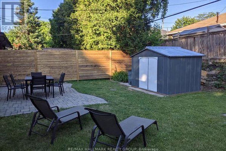 29569625/2160-lambeth-walk/parkway-park/ottawa/ontario/K2C1G1_47