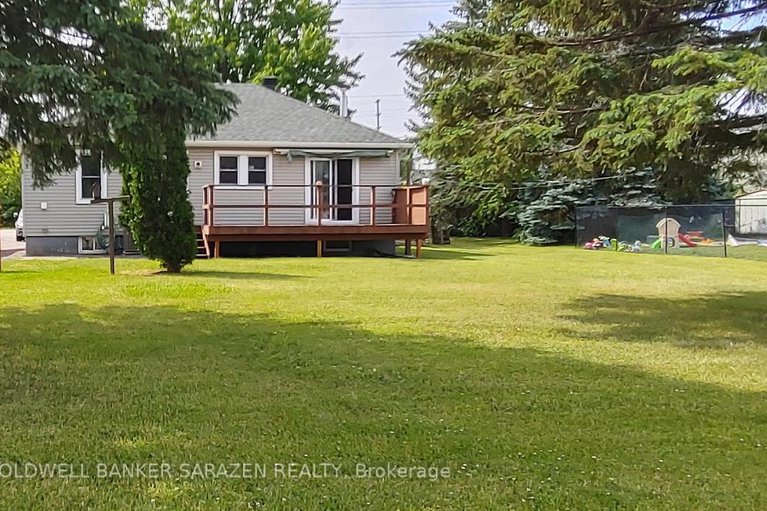 27824393/4023-carling-avenue/morgans-grantsouth-march/ottawa/ontario/K2K2A3_13