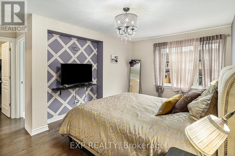 29588179/383-memorial-grove/riverside-southgloucester-glen/ottawa/ontario/K1X0C7_25