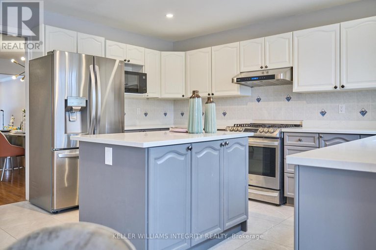 28173449/9-shannondoe-crescent/bridlewood/ottawa/ontario/K2M2C8_11