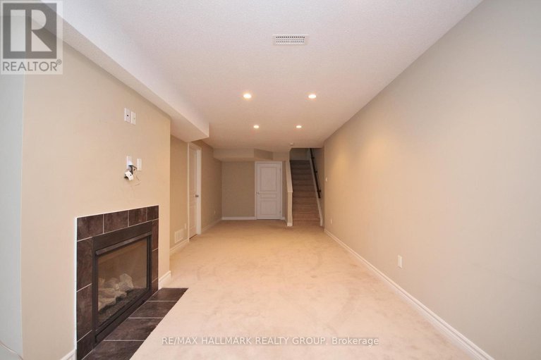 28545925/17-madelon-drive/longfields/ottawa/ontario/K2J5C7_21