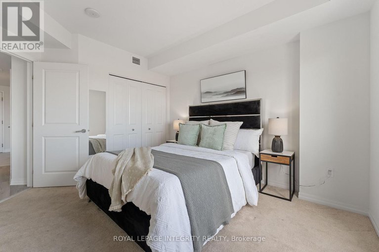 29298501/1208-90-landry-street/vanier/ottawa/ontario/K1L0A9_13