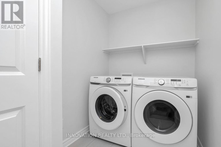 29591805/1011-eider-street/manotick-south-to-roger-stevens/ottawa/ontario/K4M0P5_39