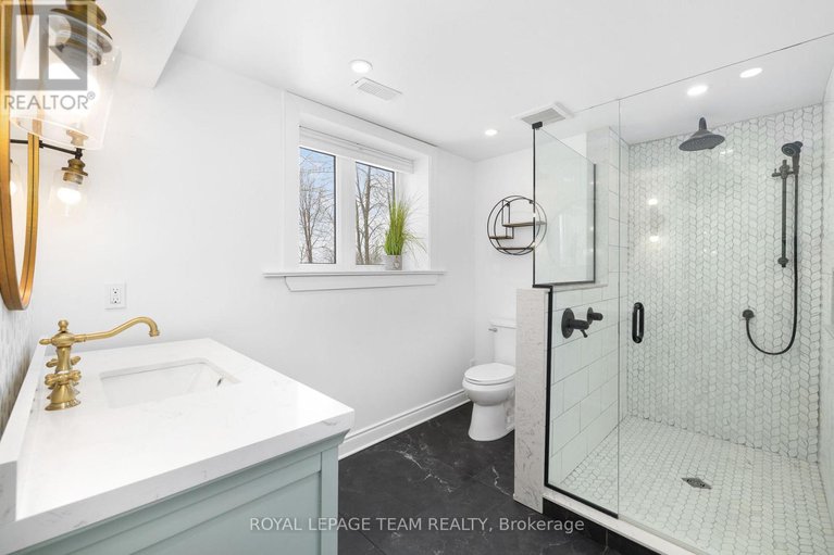 29316894/26-synergy-way/kanata-north-west/ottawa/ontario/K2W0K3_37