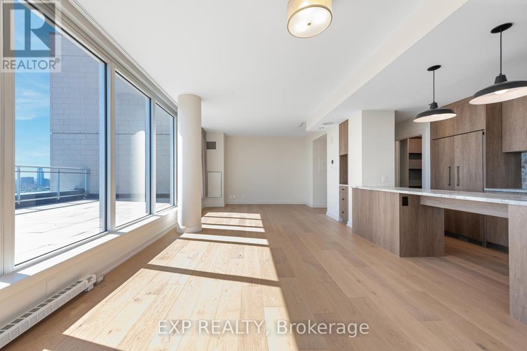 28961791/2309-324-laurier-avenue-w/ottawa-centre/ottawa/ontario/K1N6P6_14