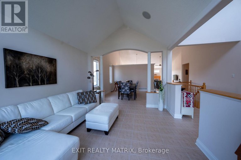28901434/161-opale-street/town-of-rockland/clarence-rockland/ontario/K4K0G3_6