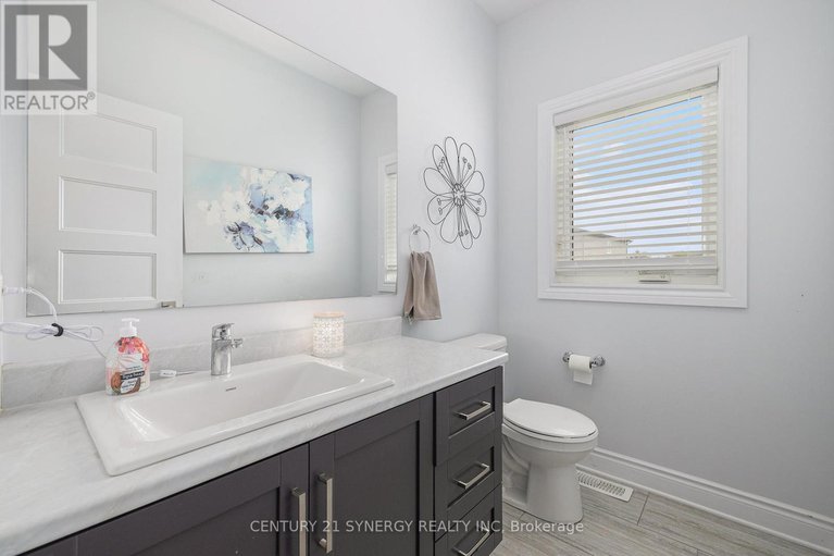 28655293/20-pleasant-street/north-stormont-finch-twp/north-stormont/ontario/K0A1R0_15