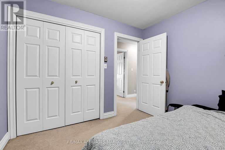 29039205/7788-county-21-road/augusta-twp/augusta/ontario/K0E1X0_17