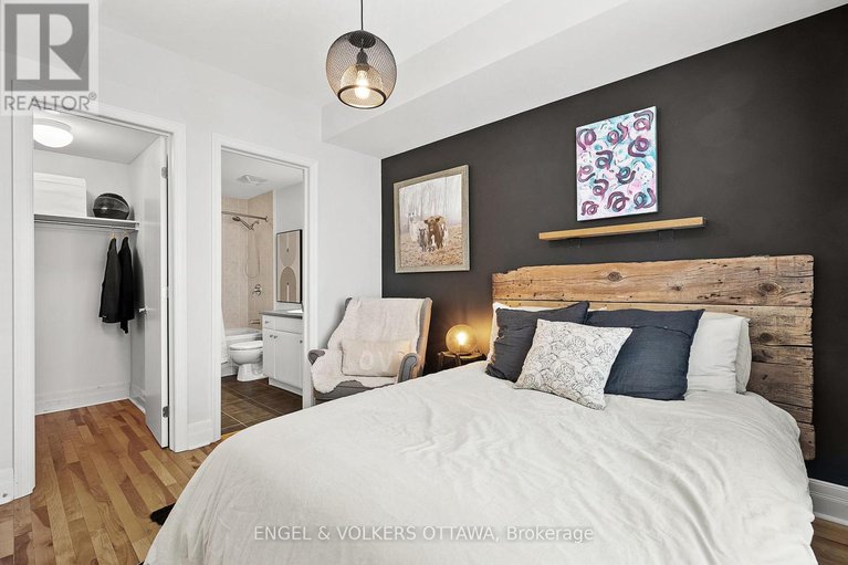 28379308/107-950-marguerite-avenue/overbrook/ottawa/ontario/K1K3T8_14