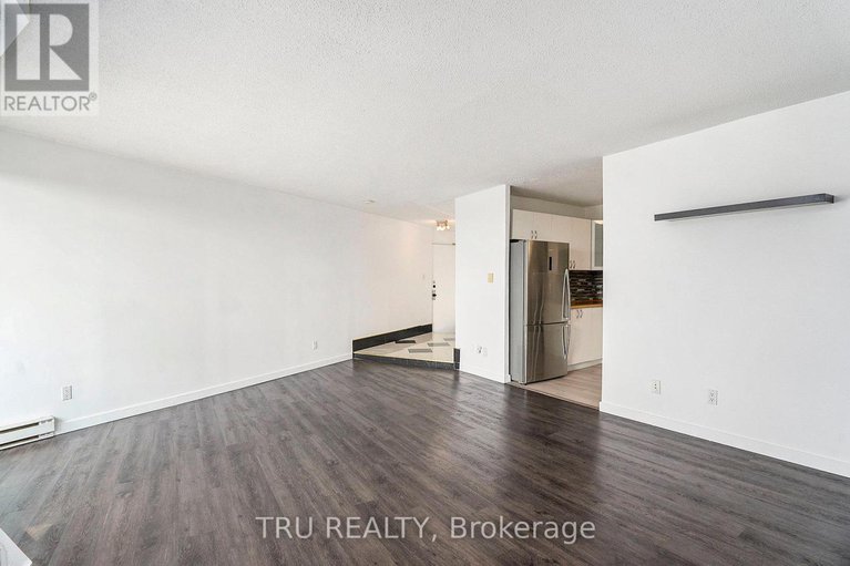 28980768/2502-1380-prince-of-wales-drive/carleton-square/ottawa/ontario/K2C3N5_9