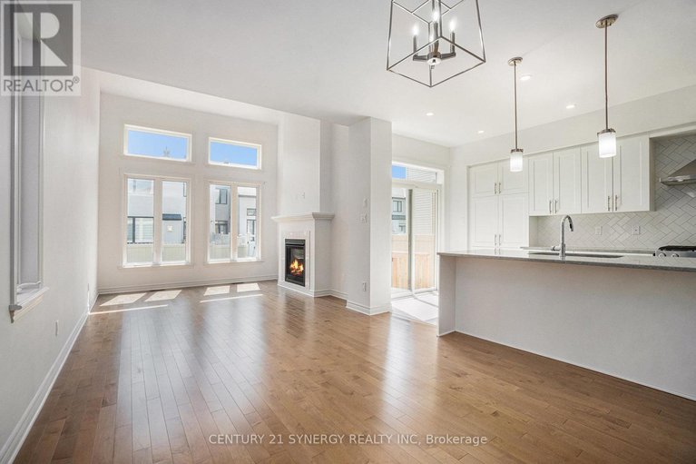 29031915/345-cornice-street/mer-bleuebradley-estatesanderson-park/ottawa/ontario/K4B1H9_7