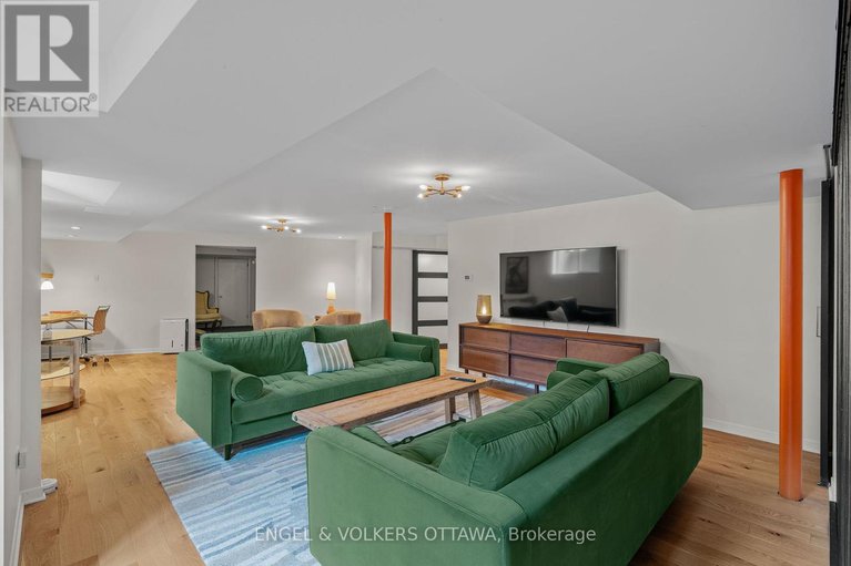 28316254/165-island-park-drive/ottawa-westtunneys-pasture/ottawa/ontario/K1Y0A1_33