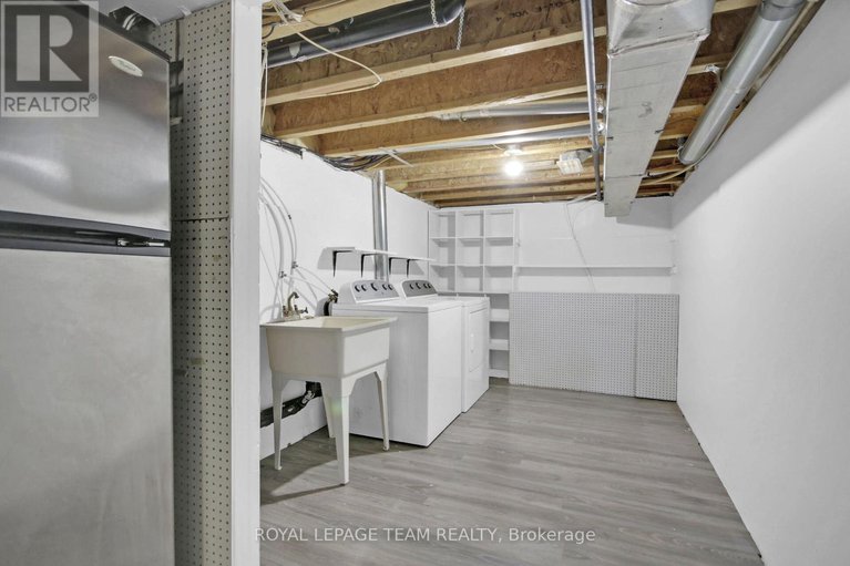 29143199/1024-northgraves-crescent/emerald-meadowstrailwest/ottawa/ontario/K2M0C8_30