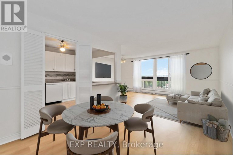 28550904/914-1505-baseline-road/copeland-park/ottawa/ontario/K2C3L4_5