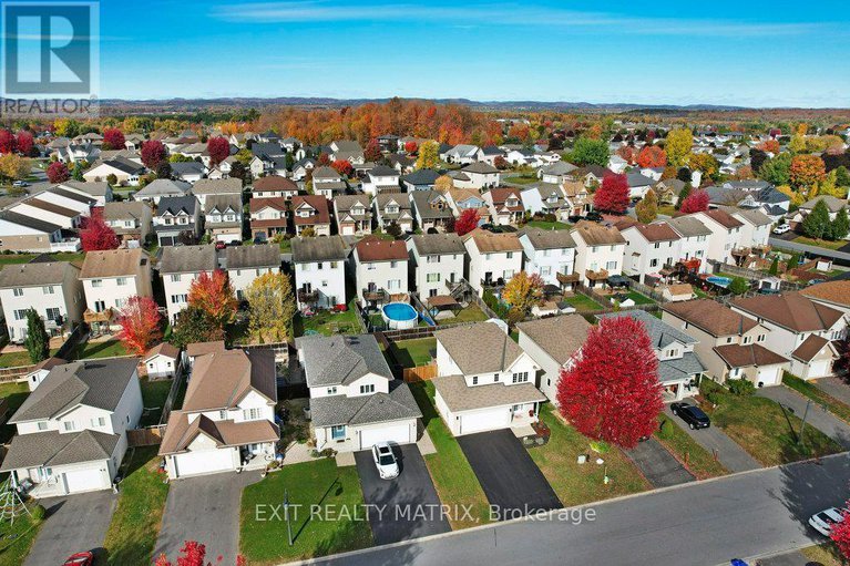 29145148/582-emerald-street/town-of-rockland/clarence-rockland/ontario/K4K0B4_35