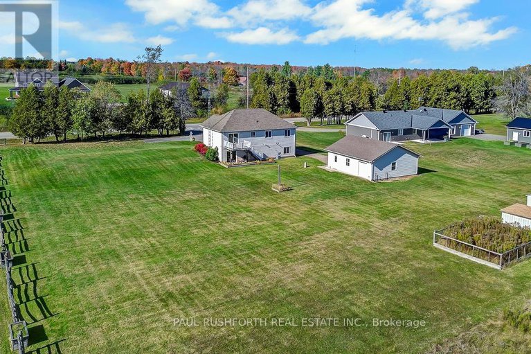 28955197/1293-drummond-1-concession/drummondnorth-elmsley-north-elmsley-twp/drummondnorth-elmsley/ontario/K7H3C3_28