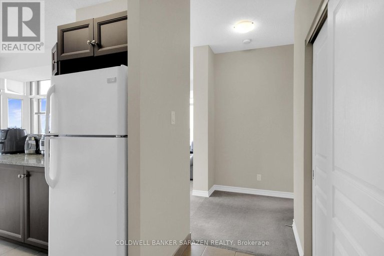 27924776/406-100-roger-guindon-avenue/riverview-park/ottawa/ontario/K1G3Z7_8
