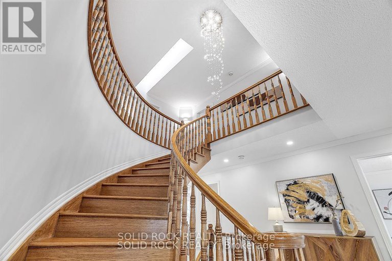 28411902/42-marchbrook-circle/rural-kanata-central/ottawa/ontario/K2W1A1_16