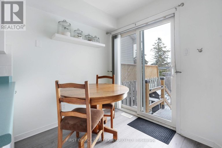 29477579/1189-lichen-avenue/avalon-east/ottawa/ontario/K4A4A6_18