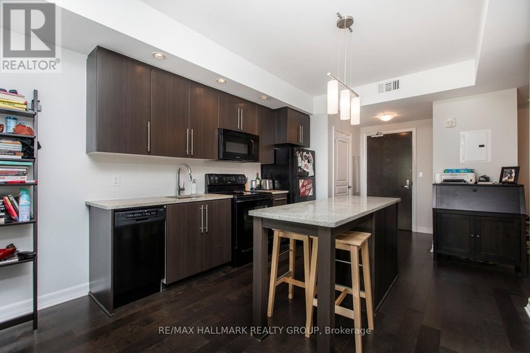 29527057/807-238-besserer-street/sandy-hill/ottawa/ontario/K1N6B1_9