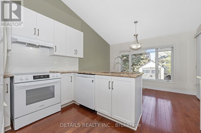 29120443/6121-bristlecone-way/orleans-village/ottawa/ontario/K1W1H8_14