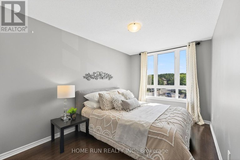 28941528/140-kinghaven-crescent/bridlewood/ottawa/ontario/K2M0C3_24