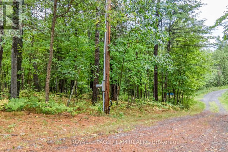 28753812/200-smith-lane/pakenham/mississippi-mills/ontario/K0A2X0_45
