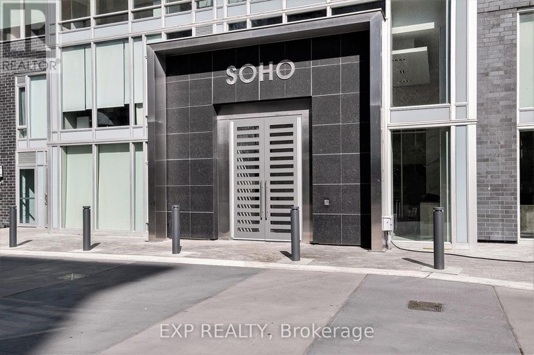 28427863/507-111-champagne-avenue/west-centre-town/ottawa/ontario/K1S5V3_1
