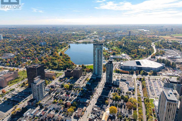 28994137/1903-805-carling-avenue/west-centre-town/ottawa/ontario/K1S2E7_8