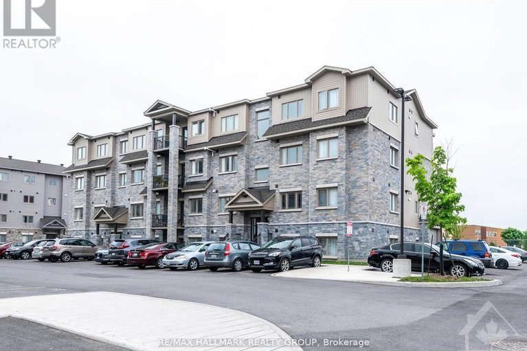 29191632/10-340-tribeca-private/longfields/ottawa/ontario/K2J6B4_22