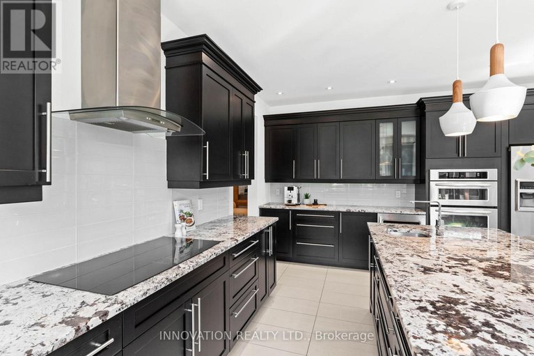 28747367/820-mcmanus-avenue/manotick-village-manotick-estates/ottawa/ontario/K4M0B3_14
