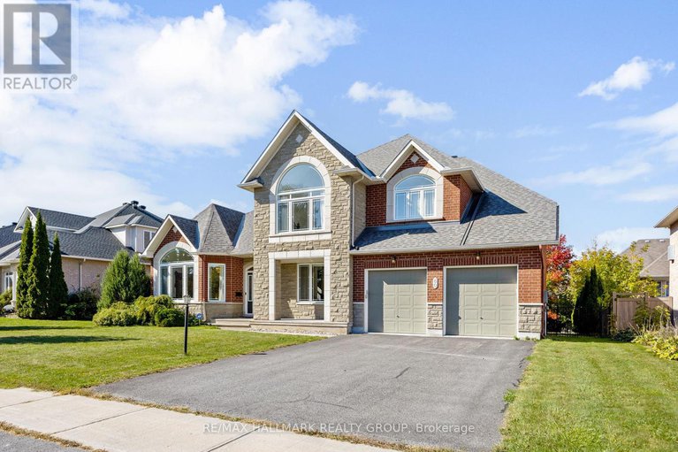 28960474/60-winding-way/barrhaven-east/ottawa/ontario/K2G6Y6_2