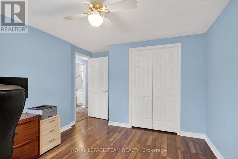 29684608/14-19-trafford-lane-w/on-the-green/ottawa/ontario/K2J1X6_35