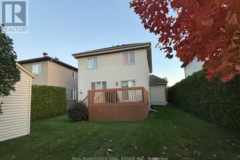 29301136/421-jasper-crescent/town-of-rockland/clarence-rockland/ontario/K4K0C8_43