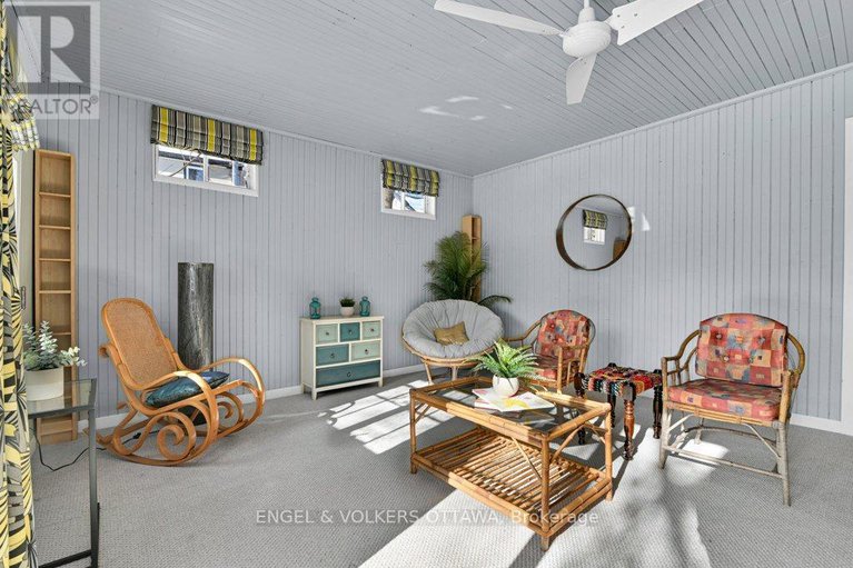 29401780/650-churchill-avenue-n/laurentianview/ottawa/ontario/K1Z5G1_28