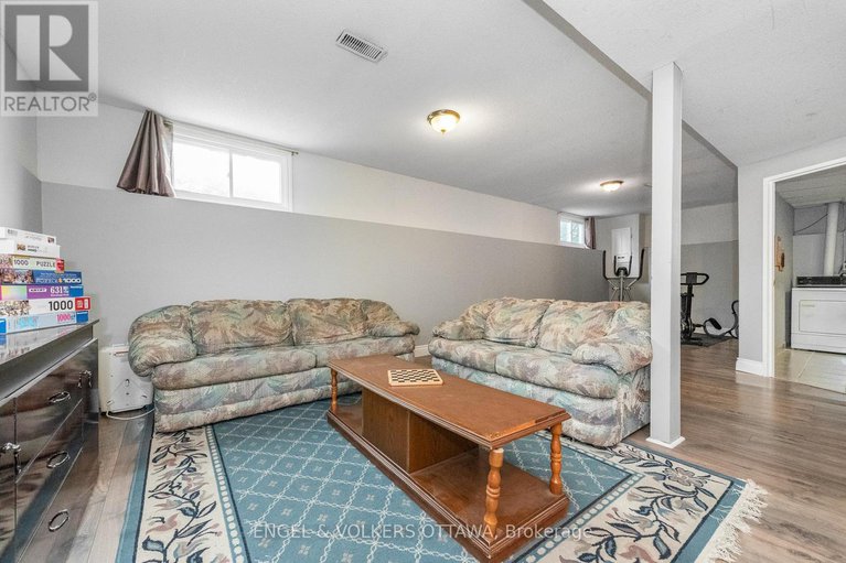 28923635/20-falk-avenue/knollsbrook/ottawa/ontario/K2J1L1_40
